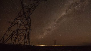 Stars at Rangipo - Visit Ruapehu.jpg